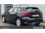 BMW 118 118i