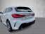 BMW 118 118i