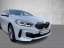 BMW 118 118i