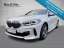 BMW 118 118i