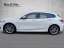 BMW 118 118i