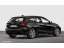 BMW 118 118i