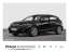 BMW 118 118i