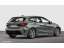 BMW 118 118i