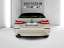 BMW 118 118i 5-deurs Advantage pakket