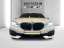 BMW 118 118i 5-deurs Advantage pakket