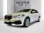 BMW 118 118i 5-deurs Advantage pakket