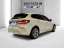 BMW 118 118i 5-deurs Advantage pakket