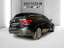 BMW 118 118i 5-deurs Advantage pakket