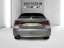 BMW 118 118i 5-deurs Advantage pakket