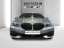 BMW 118 118i 5-deurs Advantage pakket