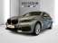 BMW 118 118i 5-deurs Advantage pakket