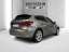 BMW 118 118i 5-deurs Advantage pakket