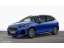 BMW 218 218d