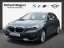 BMW 120 120i