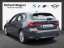 BMW 120 120i