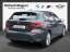 BMW 120 120i