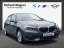 BMW 120 120i