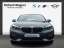 BMW 120 120i