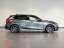 BMW 120 120d