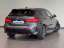 BMW 120 120d