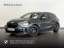 BMW 120 120d