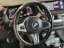 BMW 120 120d