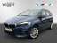 BMW 216 216d Gran Tourer