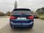 BMW 216 216d Gran Tourer