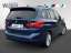 BMW 216 216d Gran Tourer