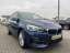 BMW 216 216d Gran Tourer