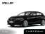 BMW 118 118d