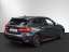 BMW 128 128ti