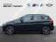 BMW 218 218d Active Tourer