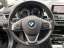 BMW 218 218d Active Tourer