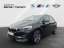 BMW 218 218d Active Tourer