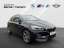 BMW 218 218d Active Tourer