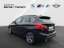 BMW 218 218d Active Tourer