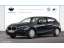 BMW 118 118i