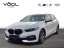 BMW 116 116d 5-deurs