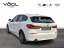 BMW 116 116d 5-deurs