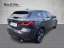 BMW 120 120i