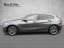 BMW 120 120i