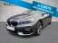 BMW 120 120i