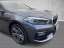 BMW 120 120i