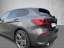 BMW 120 120i