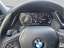 BMW 120 120i