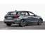 BMW 116 116i