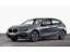 BMW 116 116i