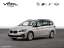 BMW 216 216d Gran Tourer